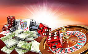 Вход на зеркало Casino AzartPlay